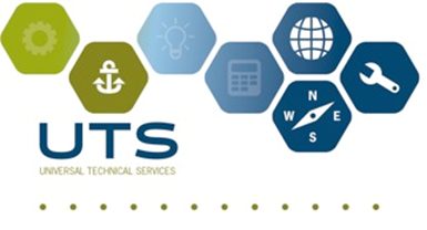 Universal Technical Services